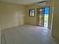 masters-bed-room