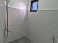masters-shower