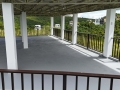 open-roof-deck-party-area