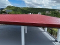 precision-roofing-made-to-withstand-high-winds-in-the-area