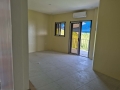 rear-entrance-from-masters-bed