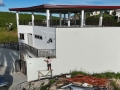 right-firewall-view