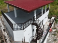 spiral-access-stair-on-the-rear-side