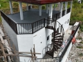 spiral-stair-case-the-only-solution-to-access-the-roof-top