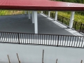 standard-safety-railings-at-the-roofdeck
