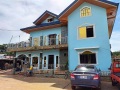 American-inspired-modern-craftsman-design