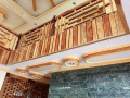 Filipino-interiors