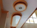 Filipino-style-ceiling-embellishments