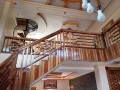 Filipino-style-railings