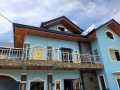 Mangima-stone-accents-on-the-facade