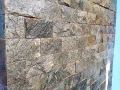 Mangima-stones-from-Manolo-Fortich