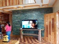 Modern-rustic-interior-with-heavy-Filipino-influence