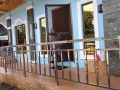 Philippine-common-style-screen-door-to-stop-the-flies-and-buzzards