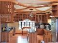 Rustic-wild-wild-west-style-kitchen