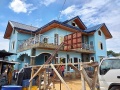 Standard-tiled-metal-roofing
