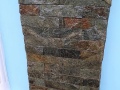 These-mangima-stones-from-Mangima-Manolo-Fortich