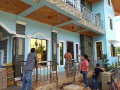 country-style-American-facade