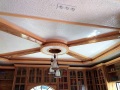 cowboy-style-ceiling-to-create-the-bukidnon-effect