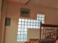 creamy-homy-interior