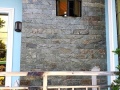 dark-mangima-tiles-to-create-a-classic-look