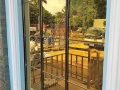 gold-tinted-French-windows