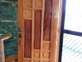 hardwood-doors-from-the-nearby-forest