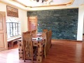 hardwood-furnitures-from-the-nearby-forest