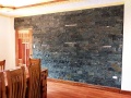 mangima-tiles-for-a-rugged-look