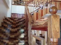 wood-heavy-interiors