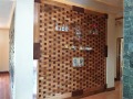 wood-tiled-walls