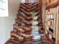 wooden-styles-from-the-nearby-forest