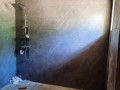 Master-shower