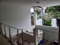 main stair