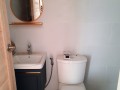 third bathroom