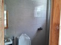 fourth bathroom