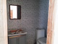 fifth bathroom