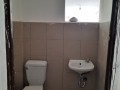 sixth bathroom