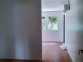 right-side-alley