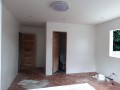 fourth room