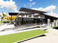 bright-and-sunny-open-deck-restaurant