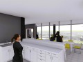 hotel-resort-dark-and-light-grey-interior-contrasts
