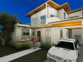 mid-size-standard-modern-home-with-wood-eaves