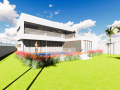 modern-cubist-home-with-pool
