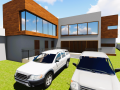 modern-cubist-home-with-wide-glass-windows