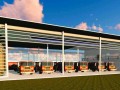 modern-fire-station-design