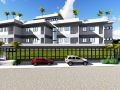 modern-school-design-with-dormitory