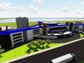 modern-school-design