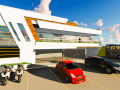 modernistic-mid-size-commercial-structure