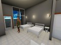 non-glare-hotel-resort-interior