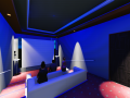 theater-room-with-dark-ceiling